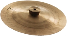 20"Trad.China Lion Cym-50Cm/1P