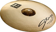 21" Dh Exo Extra Dry Ride