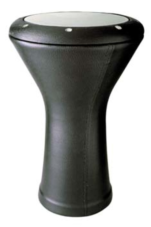 22Cm Egypt Darbuka+Bag+Strap - 2