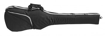 Universal Bass Bag 25Mm