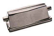 3 X Lugs For Snare