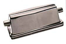 3 X Lugs For Snare