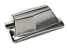3 X Lugs For Toms