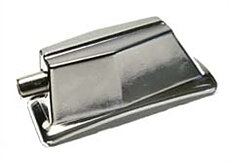 3 X Lugs For Toms