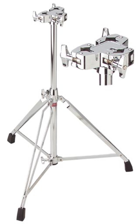 3-Arm.Platform Stand,Pro Heavy - 2