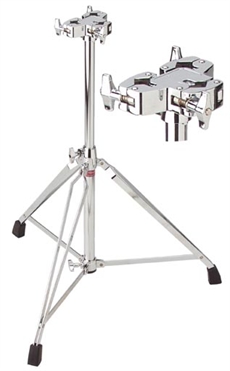 3-Arm.Platform Stand,Pro Heavy