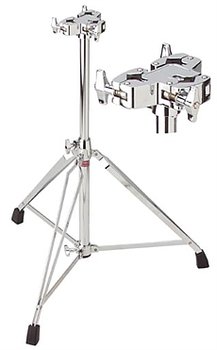 3-Arm.Platform Stand,Pro Heavy