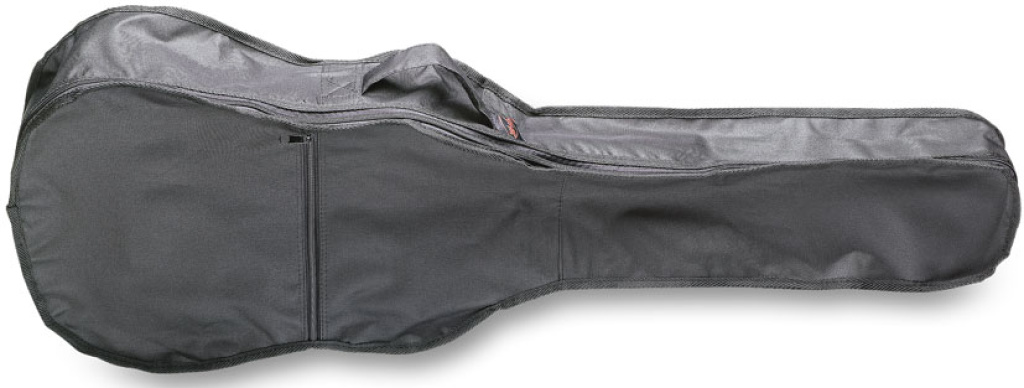 3/4 Class.Gt.Bag-Nylon-Eco.