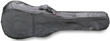 3/4 Class.Gt.Bag-Nylon-Eco.