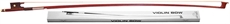 3/4 Violin Bow W/Horsehair