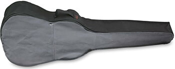 3/4 Western Gt.Bag-Nylon-Eco.