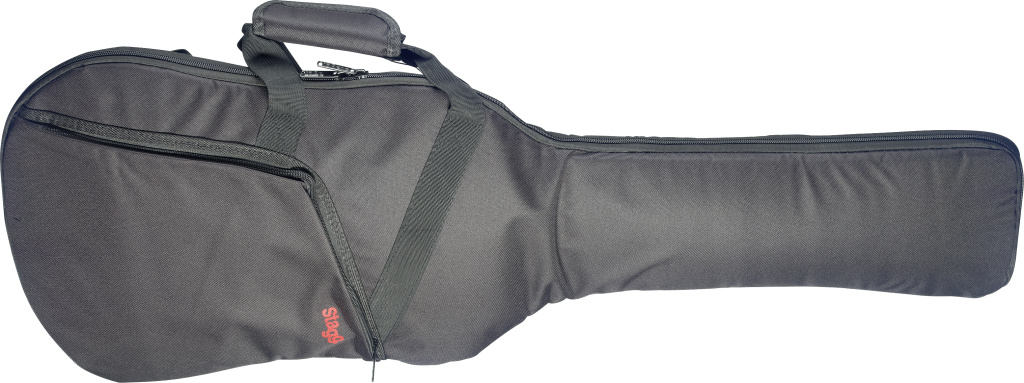 3/4Universal Electric Bag