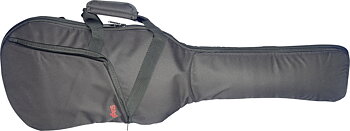 3/4Universal Electric Bag