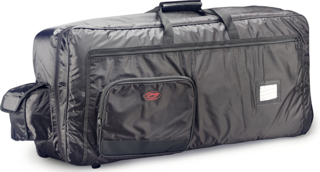97 x 44 x 20 cm  In Keyboard Bag-18Mm