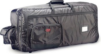 97 x 44 x 20 cm  In Keyboard Bag-18Mm