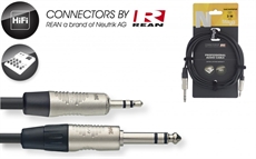 3M/10F Audio Minst.Pl-St.Pl Dl
