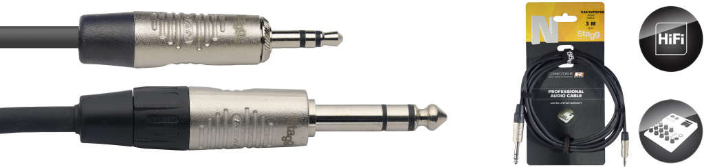 3M/10F Audio Minst.Pl-St.Pl Dl - 2