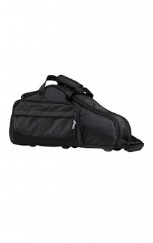 Soft Bag Alto Sax, Black