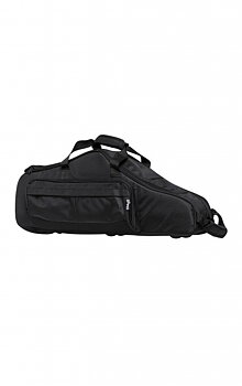 Soft Bag Tenor Sax, Black