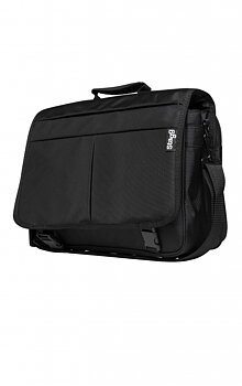 Soft Bag  Clarinet Black