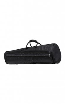 Soft Bag Trombone Ag, Black