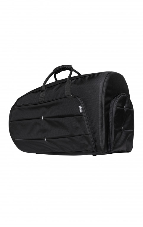 Euphonium Bag, Black