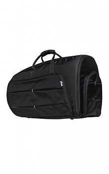 Euphonium Bag, Black