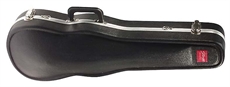 4/4 Abs Standard Violin Case