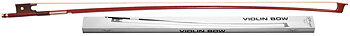 4/4 Violin Bow W/Horsehair
