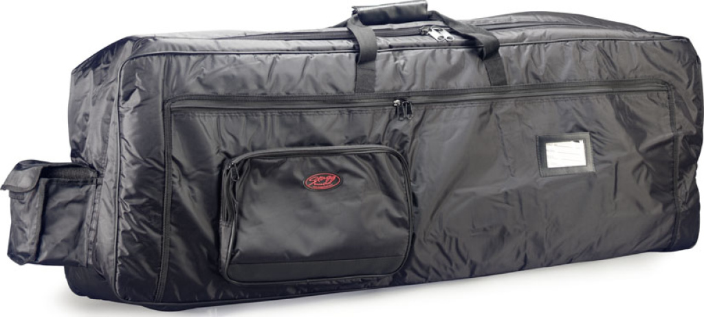 126 x 41 x 15 cm  In Keyboard Bag-18Mm