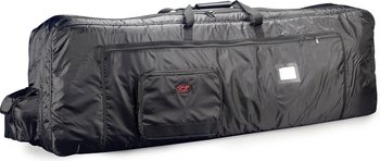 137 x 33 x 17 cm  In Keyboard Bag-18Mm