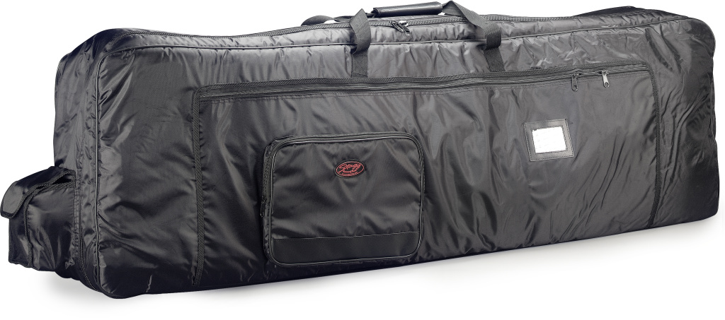 146 x 36 x 16 cm  In Keyboard Bag-18Mm