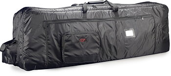 146 x 36 x 16 cm  In Keyboard Bag-18Mm