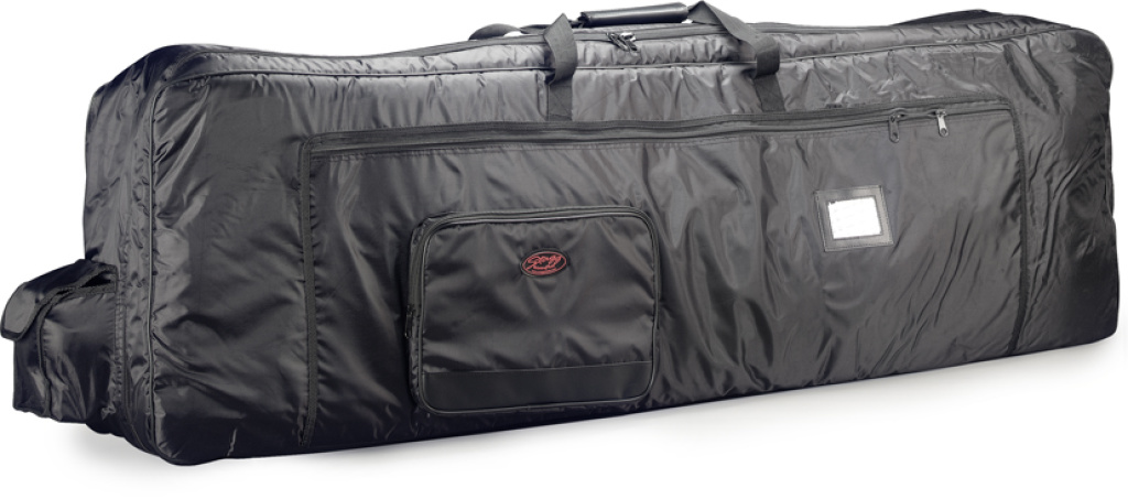 143 x 53.2 x 18cm in Keyboard Bag-18Mm