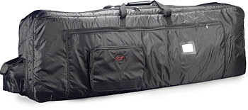 143 x 53.2 x 18cm in Keyboard Bag-18Mm