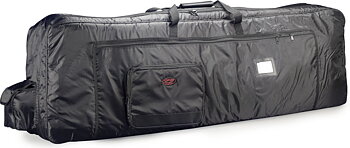 150 x 44 x 16 cm  In Keyboard Bag-18Mm