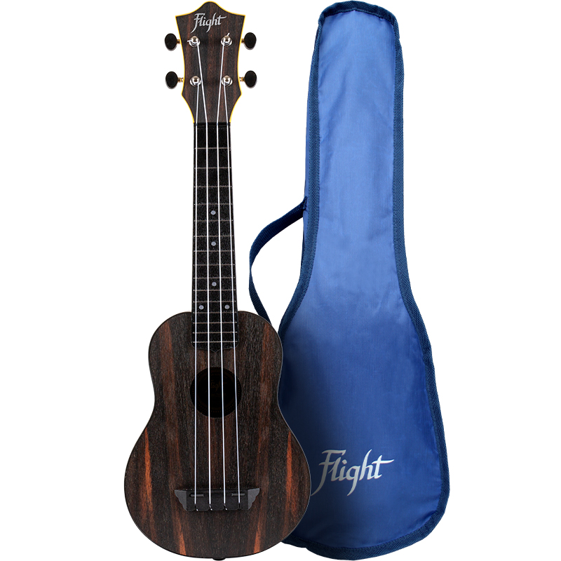 Flight TUS-55 AMARA Travel Soprano