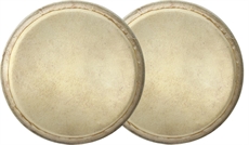 6"+7"Bongo Head For Bw-70N