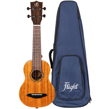 Flight NUS500 Soprano