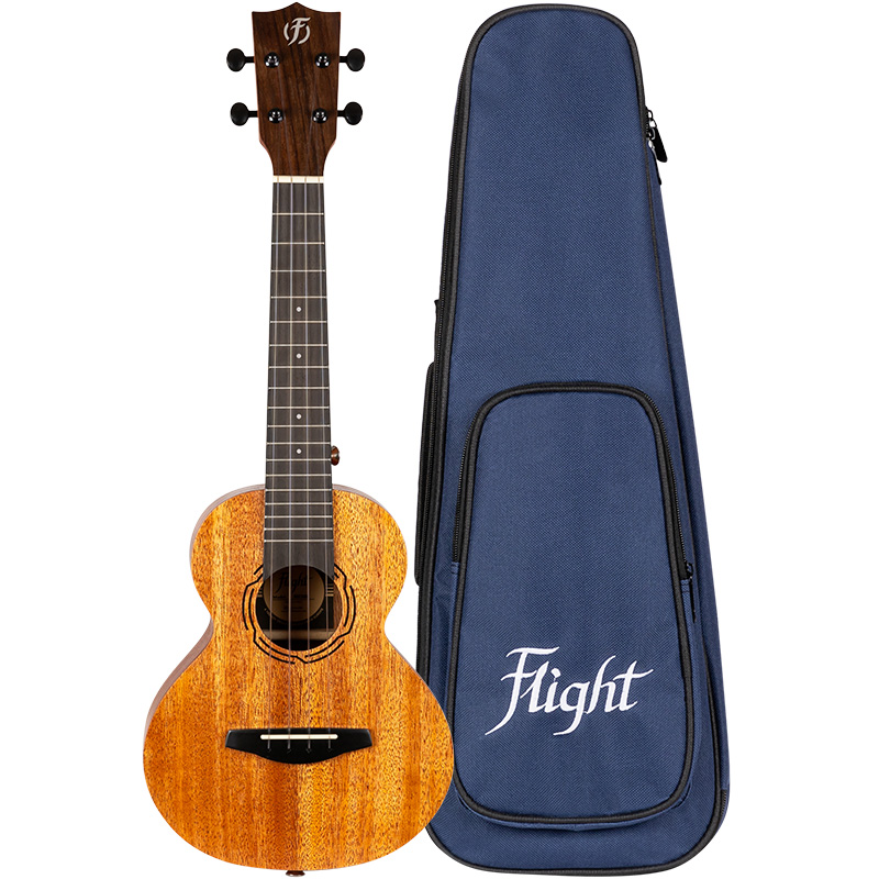 Flight NUC500 Concert