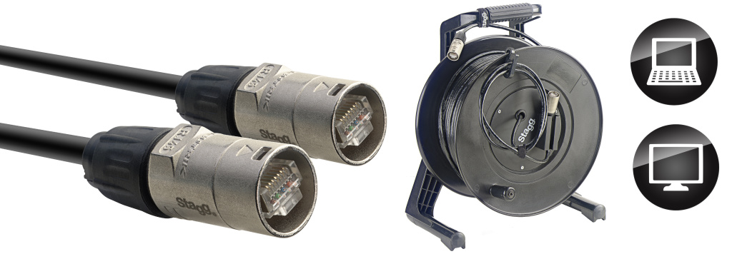 75M/250F Etrcon 8Mc-C6 Sftp Rl