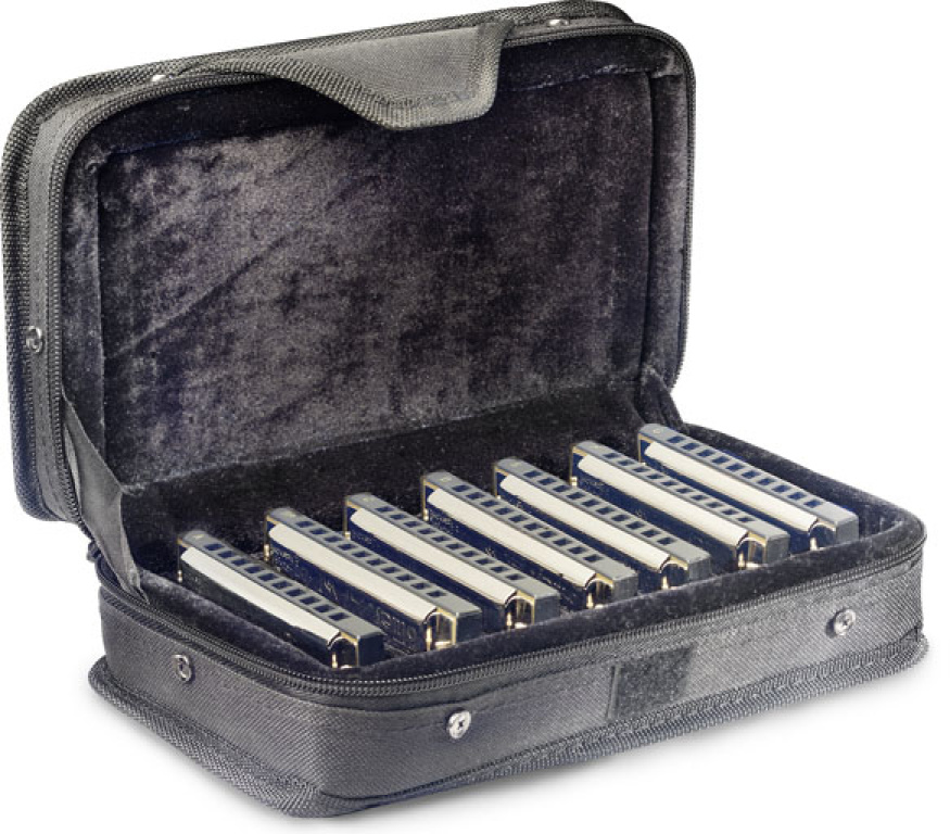 7Xbjh-B20(A+Bb+C+D+E+F+G)+Case