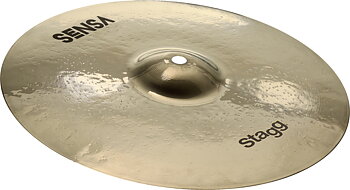 8" SENSA MEDIUM SPLASH