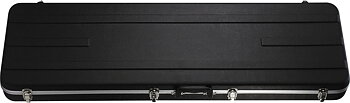 Abs Basic Bass Gt.Square Case