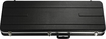 Abs Basic Elec.Gt.Square Case