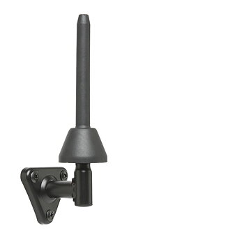 Slat/Flat W. Fl/Cl Holder