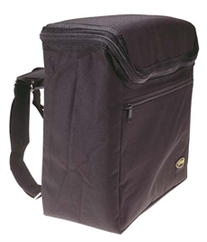 Accordion Bag