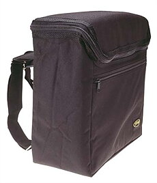 Accordion Bag