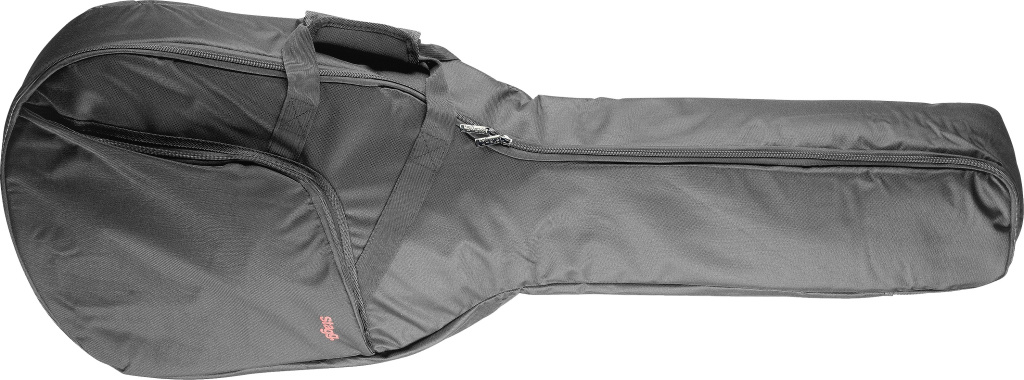 Acoustic Bass Bag