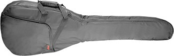Acoustic Bass Bag